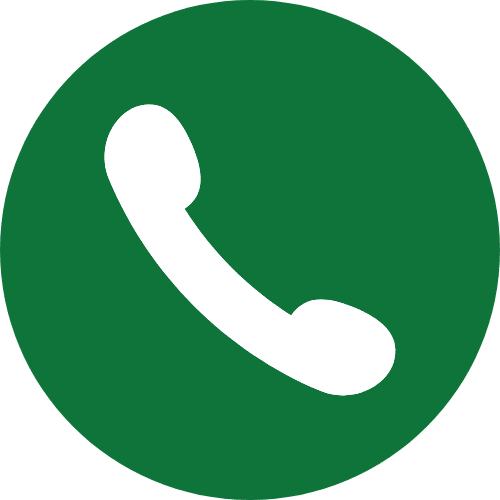 Call