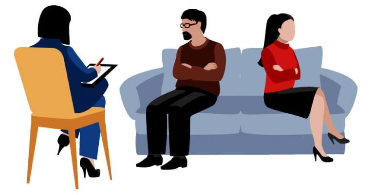 Couples-Counselling.jpg