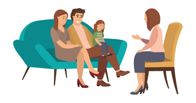 Family-Counselling.jpg