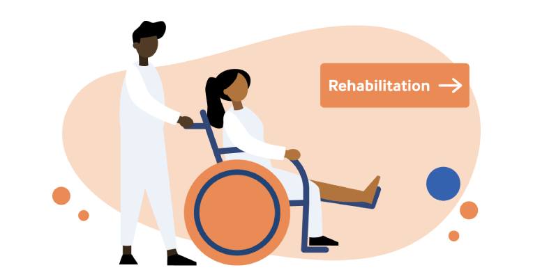 Rehabilitation.jpg