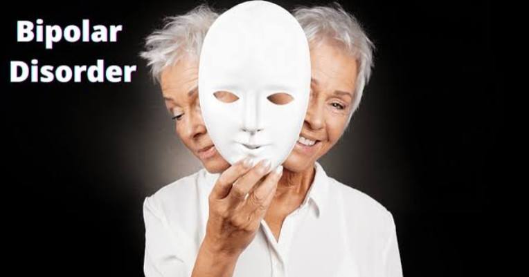 Bipolar Disorder