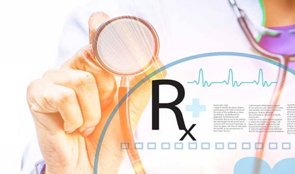 general-adult-medicine