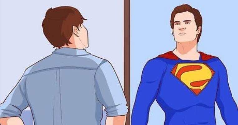 Delusional Disorder Specialist in Kolkata