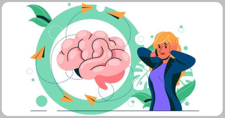 Neurocognitive Impairments Treatment