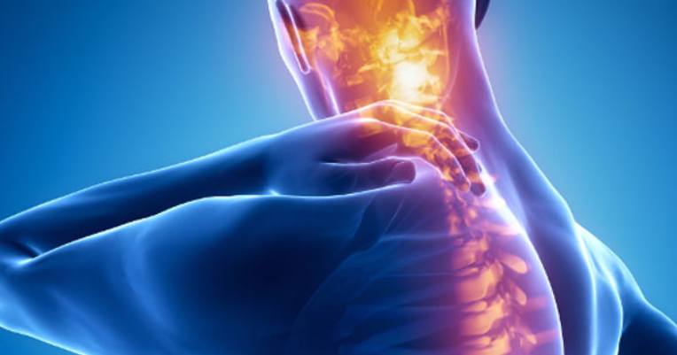 Neuropathic Pain Specialist