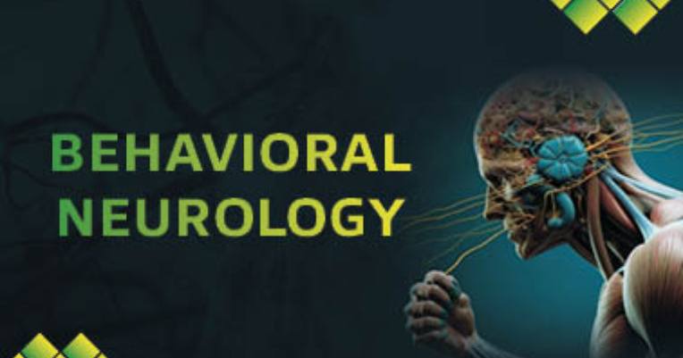 Best Neuropsychiatrist in Kolkata treating Behavioral Neurology Disorders
