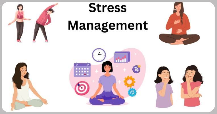 stress-management.jpg