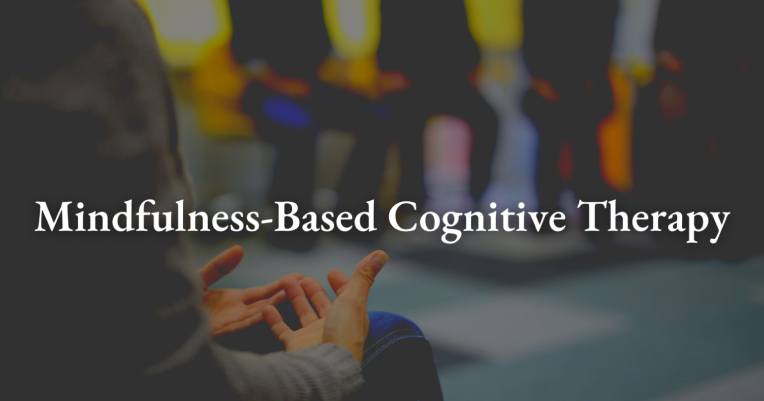 Mindfulness-Based-Cognitive-Therapy.jpg