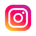 Instagram, Best neuropsychiatrist in Kolkata treating depression and anxiety